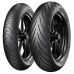 Scooter tyre 909010 OSME 50J RDSCR