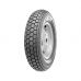 Scooter tyre 35010 OSCO 59J K62