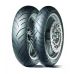 Scooter tyre 1009010 OSDU 56J SCSMART