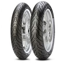 Scooter tyre 1107012 OSPI 47P ANGSC