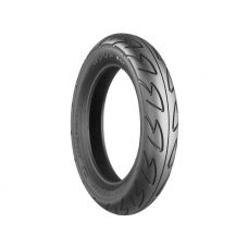 Scooter tyre 35010 OSBR 59J B01