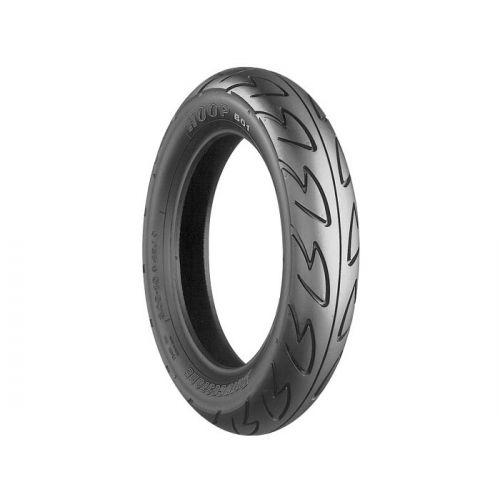 Scooter tyre 35010 OSBR 59J B01