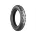 Scooter tyre 35010 OSBR 59J B01