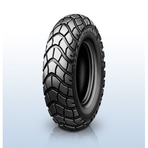 Scooter tyre 1209010 OSMI 57J REGE