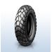 Scooter tyre 1209010 OSMI 57J REGE