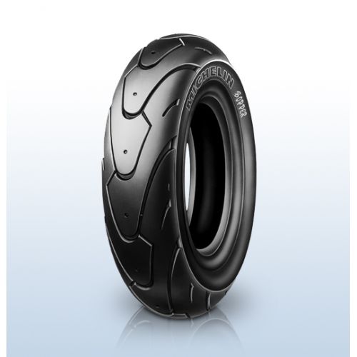 Scooter tyre 1209010 OSMI 57L BOP