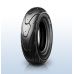 Scooter tyre 1209010 OSMI 57L BOP