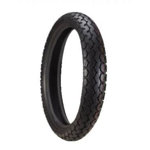 Scooter tyre 1008016 OSDO 56P HF348