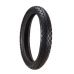 Scooter tyre 1008016 OSDO 56P HF348