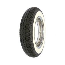 Scooter tyre 35010 OSMT 51J B14