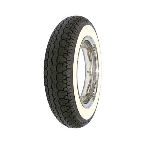 Scooter tyre 35010 OSMT 51J B14