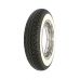 Scooter tyre 35010 OSMT 51J B14