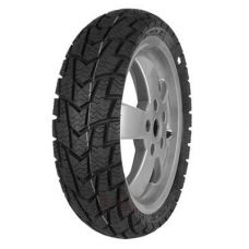 Scooter tyre 908016 OSMT 52P MC32WISC