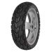 Scooter tyre 908016 OSMT 52P MC32WISC