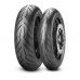 Scooter tyre 1207012 OSPI 58P DBLRSC