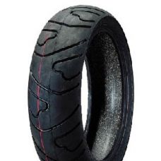 Scooter tyre 1406013 OSDO 57L HF916X