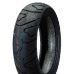 Scooter tyre 1406013 OSDO 57L HF916X