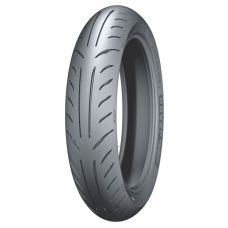 Scooter tyre 1107012 OSMI 47L PWRSC