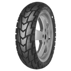 Scooter tyre 1207012 OSMT 58P MC32WISC