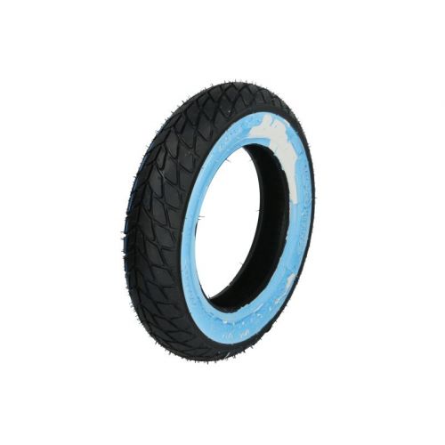 Scooter tyre 35010 OSMT 51P MC20MOW