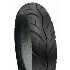 Scooter tyre 1307012 OSDO 59J HF908