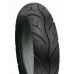 Scooter tyre 1307012 OSDO 59J HF908