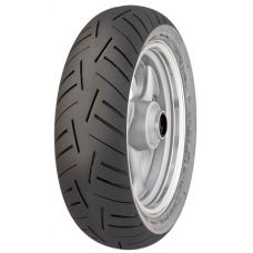 Scooter tyre 1207012 OSCO 58P SCOTRF