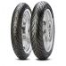 Scooter tyre 1009012 OSPI 56J ANGSC