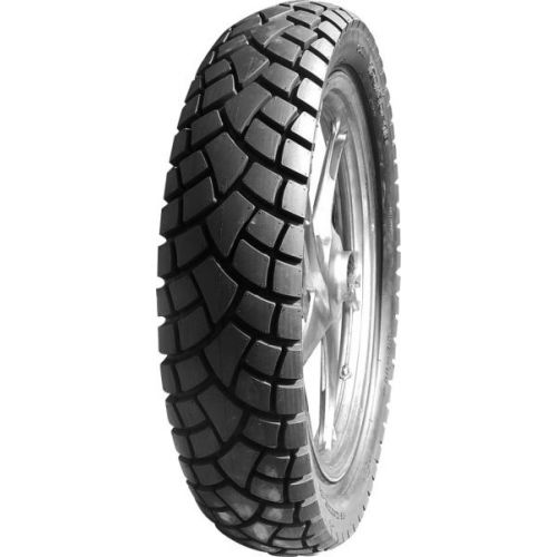 Scooter tyre 1207012 OSDE 58P SB117