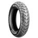 Scooter tyre 1108010 OSBR 58J ML50