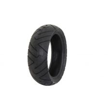 Scooter tyre 1406013 OSSU 63P D009