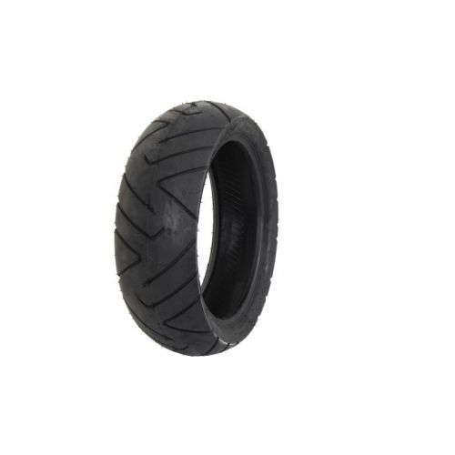 Scooter tyre 1406013 OSSU 63P D009