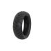 Scooter tyre 1406013 OSSU 63P D009