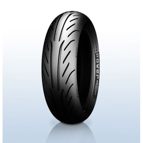 Scooter tyre 1207012 OSMI 51P PWRSC