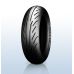 Scooter tyre 1207012 OSMI 51P PWRSC