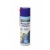 Jarrujen pesuaine RAV BRAKE CLEANER 500ML