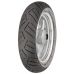 Scooter tyre 1008016 OSCO 50P SCOT