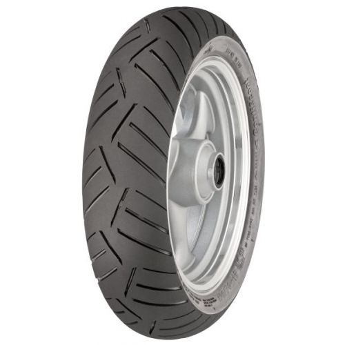 Scooter tyre 908016 OSCO 51P SCOTRF#22