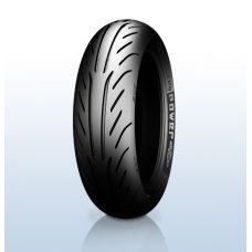 Scooter tyre 1207012 OSMI 58P PWRSC