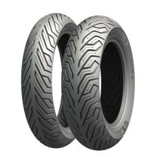 Scooter tyre 1207012 OSMI 51S CITYG2