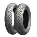 Scooter tyre 1207012 OSMI 51S CITYG2