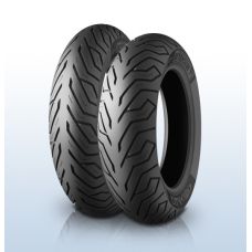 Scooter tyre 1107014 OSMI 50P CITYG