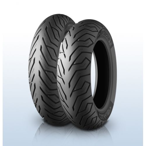 Scooter tyre 1107014 OSMI 50P CITYG