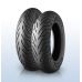 Scooter tyre 1107014 OSMI 50P CITYG