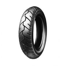 Scooter tyre 1307010 OSMI 52J S1