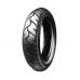 Scooter tyre 1307010 OSMI 52J S1