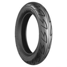 Scooter tyre 1208012 OSBR 65J B01