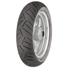 Scooter tyre 1207014 OSCO 55P SCOT