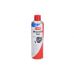 Jarrujen pesuaine CRC BRAKLEEN PRO 500ML