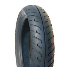 Scooter tyre 1208016 OMDO 60P DM1075